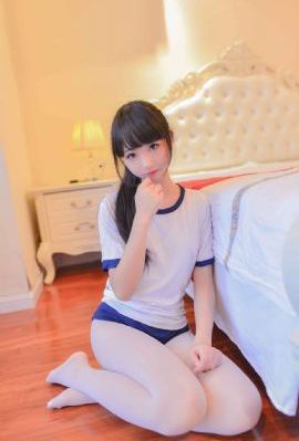 向日葵在夜晚绽放免费观看_正片免费观看