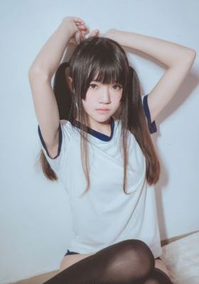 转生成为史莱姆_BD韩语动漫免费观看
