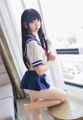 艳母1-6_国产剧动漫在线观看