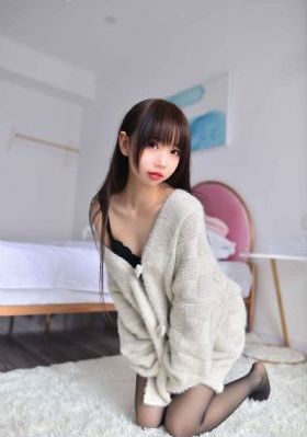 她的性营业_超清高清迅雷在线观看