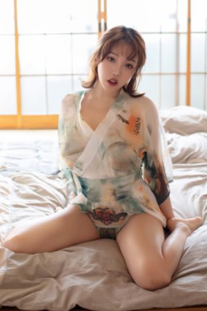 出轨有夫之妇_4K免费全集观看
