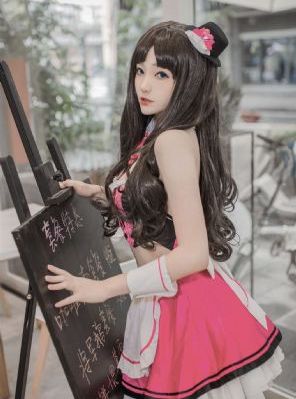 方子传_HD神马影院手机在线