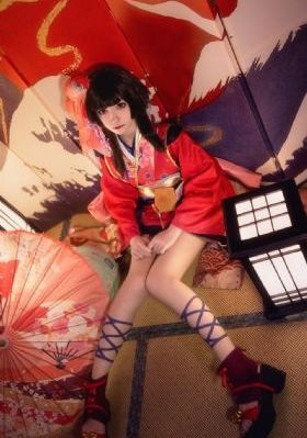 李芷珊和菜老版第二部_高清完整版免费在线观看