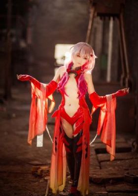 美女护士在线观看_BD韩语手机在线观看