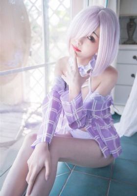 安妮日记在线观看_蓝光视频大全
