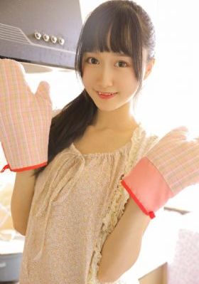 玉女心经4_4K迅雷电影在线