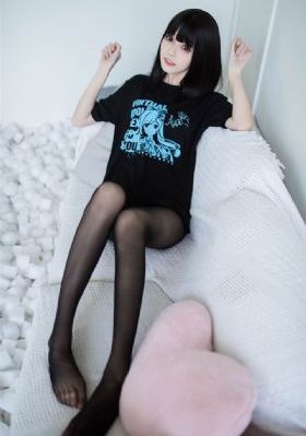 景秀安宁电视剧免费观看全集_高清无删减在线观看