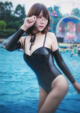 奇优影院手机版_720高清电影在线