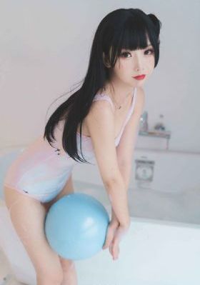 奥特曼电视剧全集中文版免费观看_BD韩语免费观看超清