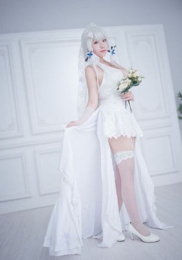 道诡异仙动漫免费观看_BD完整版观看