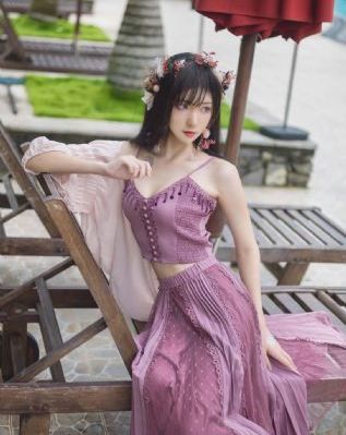 蛇妖的诅咒_HD电影全集观看