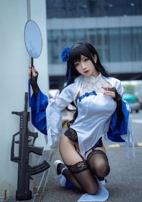 春蕾绽放_DVD在线播放