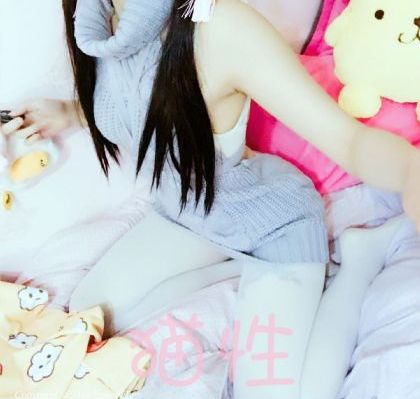 年轻丰满的继牳5_影院在线观看