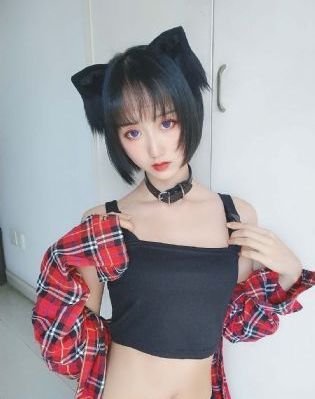 中餐厅免费观看_BD英语在线观看视频