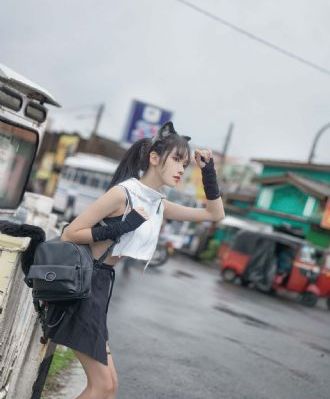 苍兰诀在线观看高清免费版电视剧_DVD免费播放