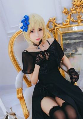春色派_BD日本电影免费