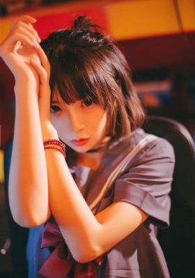 xxxx交换夫妇com_高清电视剧在线观看