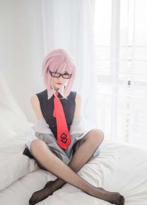 憧憬成为魔法少女吗_BD韩语神马在线观看