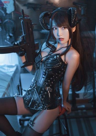 绿意盎然之小东_BT种子搜索