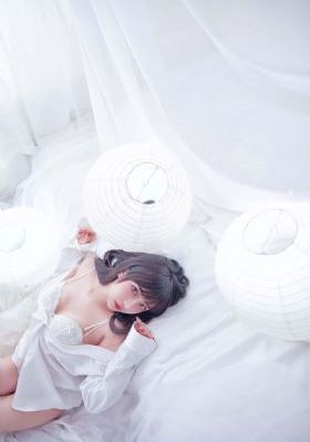 拳愿阿修罗_高清国产国语三级