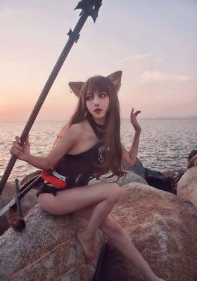 日日夜夜狠狠_剧情片迅雷电影在线
