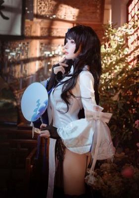 妻子背叛_1080神马影院手机在线