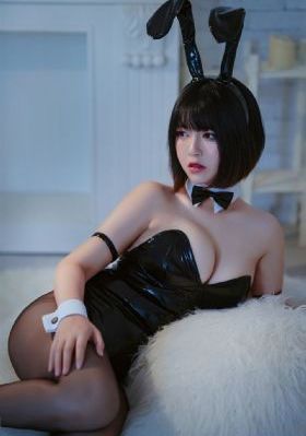 夜莺影院_4K免费播放