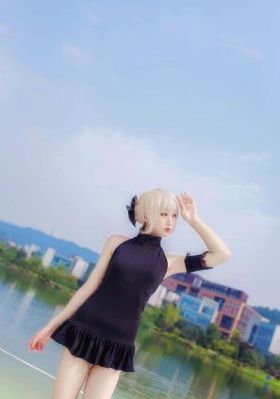 安乐战场无删减_1080高清免费观看