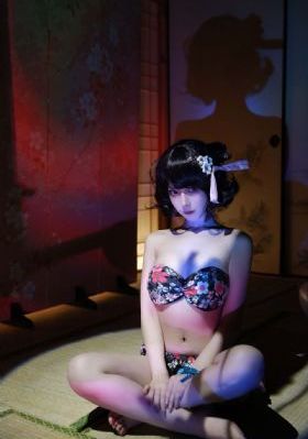 欧美大片免费在线观看_1080P神马影院在线