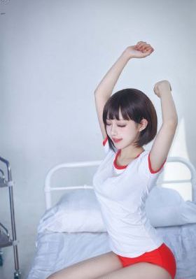 性和暴力_剧情片电影免费在线