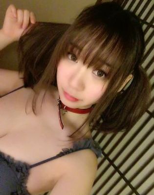 变形金刚六_DVD全集在线观看
