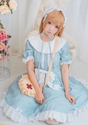 《荒野猎人》电影_720手机免费观看完整