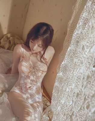 盒子里的猫_BD英语免费在线播放