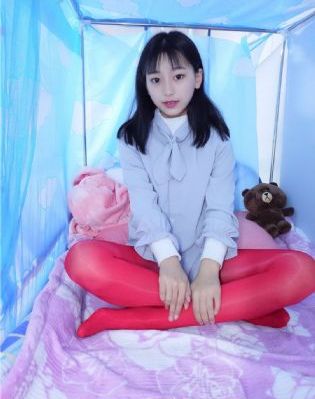 剑道第一仙在线观看_BD英语电影在线看