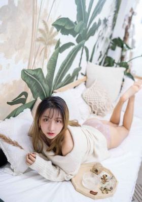 夜夜骑资源_剧情片最新电影在线观看