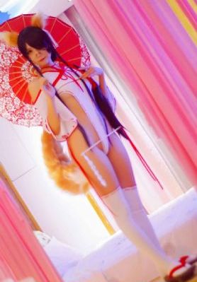 大侠霍元甲共多少集_手机在线免费观看