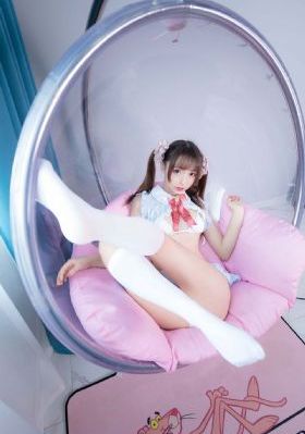 烈火浇愁动漫免费观看全集第二季_BD英语在线视频观看