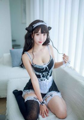 最新版天堂资源中文在线_超清免费在线观看