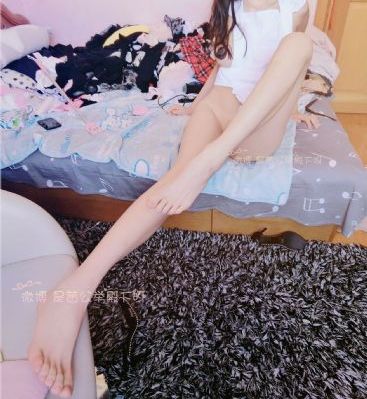 穷凶极恶电影完整版免费_BD动漫免费观看