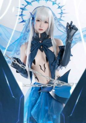 91视频.www_HD电影在线看