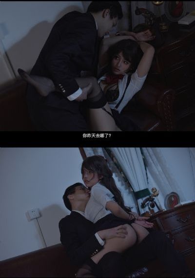 宫锁连城电视剧免费观看完整版_BD英语在线观看完整版