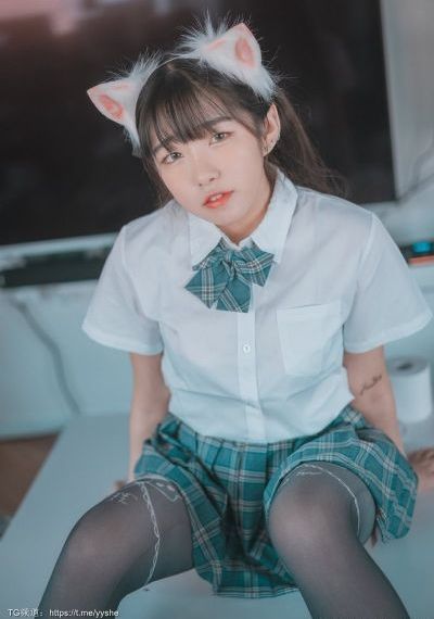 极度寒冷_无删减在线播放