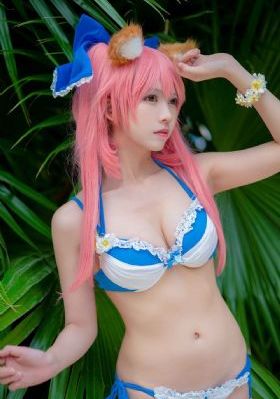 晚娘2在线观看_BD韩语完整在线观看