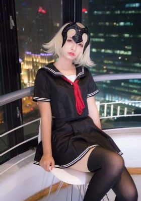 亚洲午夜电影_高清电影在线看