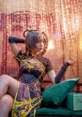 《孤岛惊魂》完整版_BD在线视频播放