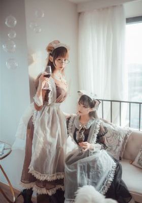 肥妻重生娘亲拽又飒短剧免费观看_1080高清电影在线