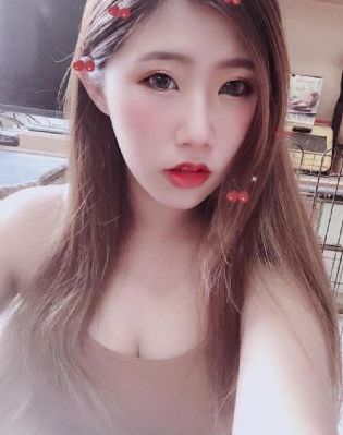 呜龙少年在线观看电视剧免费_BD韩语动漫免费观看
