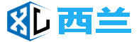 精品在线播放